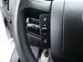 Fiat Ducato L2H2*9-Sitzer*Navi*Kamera*Klima*MwSt Blanc - thumbnail 9