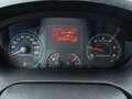 Fiat Ducato L2H2*9-Sitzer*Navi*Kamera*Klima*MwSt Blanc - thumbnail 11