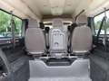 Fiat Ducato L2H2*9-Sitzer*Navi*Kamera*Klima*MwSt Blanc - thumbnail 21