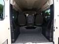 Fiat Ducato L2H2*9-Sitzer*Navi*Kamera*Klima*MwSt Blanc - thumbnail 22