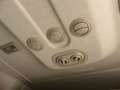 Fiat Ducato L2H2*9-Sitzer*Navi*Kamera*Klima*MwSt Blanc - thumbnail 23