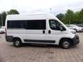 Fiat Ducato L2H2*9-Sitzer*Navi*Kamera*Klima*MwSt Blanc - thumbnail 25
