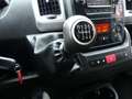 Fiat Ducato L2H2*9-Sitzer*Navi*Kamera*Klima*MwSt Blanc - thumbnail 14