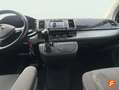 Volkswagen T5 Multivan 2.0TDI BMT Premium DSG 180 Beige - thumbnail 16