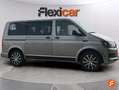 Volkswagen T5 Multivan 2.0TDI BMT Premium DSG 180 Beige - thumbnail 14