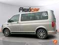 Volkswagen T5 Multivan 2.0TDI BMT Premium DSG 180 Beige - thumbnail 7
