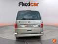 Volkswagen T5 Multivan 2.0TDI BMT Premium DSG 180 Beige - thumbnail 9