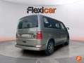 Volkswagen T5 Multivan 2.0TDI BMT Premium DSG 180 Beige - thumbnail 11