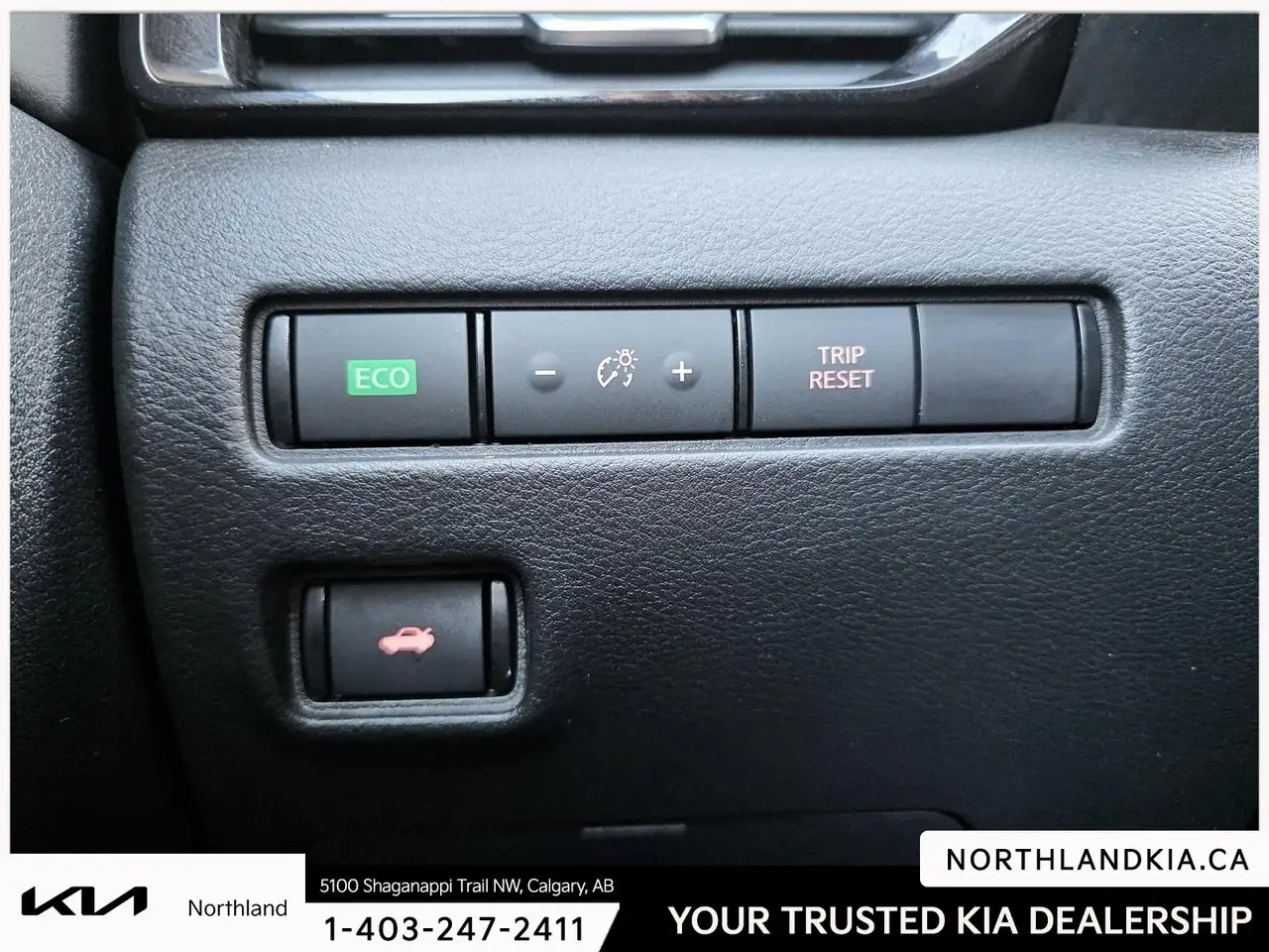 Nissan Sentra снимка Nissan Sentra