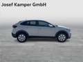 Volkswagen Taigo 4Me TSI Gris - thumbnail 5
