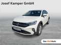 Volkswagen Taigo 4Me TSI Gris - thumbnail 1