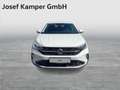 Volkswagen Taigo 4Me TSI Gris - thumbnail 7