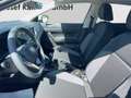 Volkswagen Taigo 4Me TSI Gris - thumbnail 8