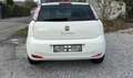 Fiat Punto 1.3 MultiJet Street Blanc - thumbnail 4