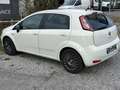 Fiat Punto 1.3 MultiJet Street Blanc - thumbnail 6