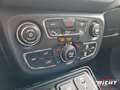 Jeep Compass Limited Navi Xenon LHZ PDC DAB Kessy Assist Grau - thumbnail 11
