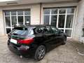 BMW 118 d 2.0 150 CV Nero - thumbnail 6