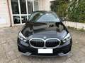 BMW 118 d 2.0 150 CV Nero - thumbnail 5