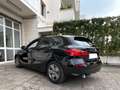 BMW 118 d 2.0 150 CV Nero - thumbnail 9