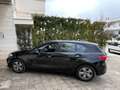 BMW 118 d 2.0 150 CV Nero - thumbnail 8