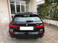 BMW 118 d 2.0 150 CV Nero - thumbnail 10