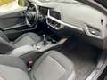 BMW 118 d 2.0 150 CV Nero - thumbnail 12