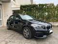 BMW 118 d 2.0 150 CV Nero - thumbnail 3