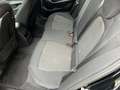 BMW 118 d 2.0 150 CV Nero - thumbnail 13