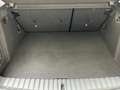 BMW 118 d 2.0 150 CV Nero - thumbnail 15