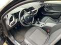 BMW 118 d 2.0 150 CV Nero - thumbnail 11