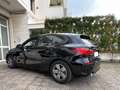 BMW 118 d 2.0 150 CV Nero - thumbnail 7