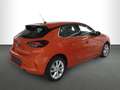 Opel Corsa 1.2 Direct Injection Turbo Start/Stop Elegance Arancione - thumbnail 2