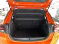 Opel Corsa 1.2 Direct Injection Turbo Start/Stop Elegance Arancione - thumbnail 8