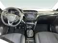 Opel Corsa 1.2 Direct Injection Turbo Start/Stop Elegance Arancione - thumbnail 5