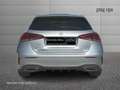 Mercedes-Benz A 180 A 180 d Premium auto Серебристый - thumbnail 4