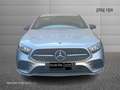 Mercedes-Benz A 180 A 180 d Premium auto Серебристый - thumbnail 3
