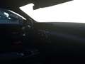Mercedes-Benz A 180 A 180 d Premium auto Серебристый - thumbnail 15