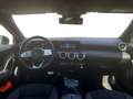 Mercedes-Benz A 180 A 180 d Premium auto Серебристый - thumbnail 9