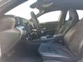 Mercedes-Benz A 180 A 180 d Premium auto Серебристый - thumbnail 10