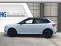 Skoda Kamiq 1.5 TSI Monte Carlo Pano Matrix Kamera White - thumbnail 2