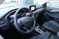 Ford Kuga KUGA Plug-In Hybrid TITANIUM AUTOMATIK KLIMA NAV Blau - thumbnail 9