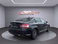 Citroen C5 Exclusive Schwarz - thumbnail 5