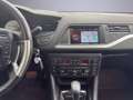 Citroen C5 Exclusive Schwarz - thumbnail 15