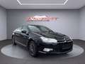 Citroen C5 Exclusive Schwarz - thumbnail 1