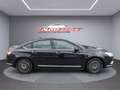 Citroen C5 Exclusive Schwarz - thumbnail 6