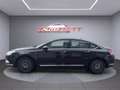 Citroen C5 Exclusive Schwarz - thumbnail 2