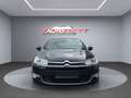 Citroen C5 Exclusive Schwarz - thumbnail 7