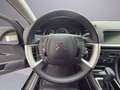 Citroen C5 Exclusive Schwarz - thumbnail 10