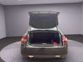Citroen C5 Exclusive Schwarz - thumbnail 20