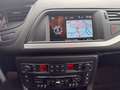 Citroen C5 Exclusive Schwarz - thumbnail 16